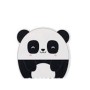 Mini Σημειωματάριο Panda XL1840J