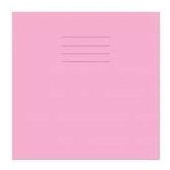 Salko Φάκελος Δίφυλλος 2217 Salko Φάκελος Δίφυλλος 2217