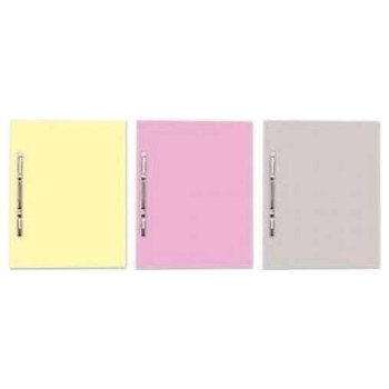 Salko Φάκελος Έλασμα Γκρι 2223 Salko Φάκελος Έλασμα Γκρι 2223