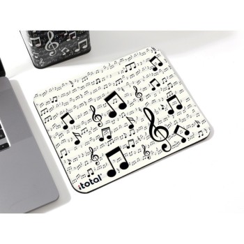 Total Gift XL2552 Mouse Pad 240mm
