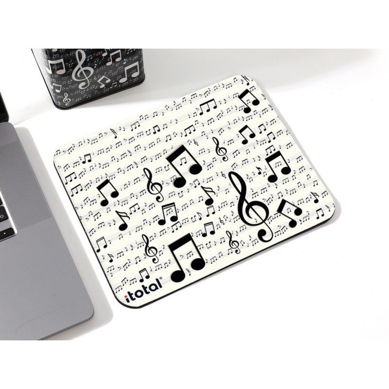 Total Gift XL2552 Mouse Pad 240mm