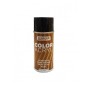 Stanger Spray Χρωματιστό 150ml Brown