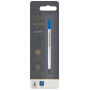 Parker Roller Ball Refill Fine Blue 1950322