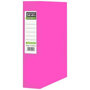 Skag Κλασέρ Economy Pp 8/32 Φούξια 234177 Skag Κλασέρ Economy Pp 8/32 Φούξια 234177