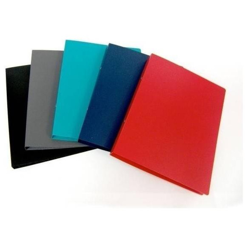 Skag Κλασέρ Pp Opaque Χρωμ.17χ25 (2-20) 5 Χρώματα 244954