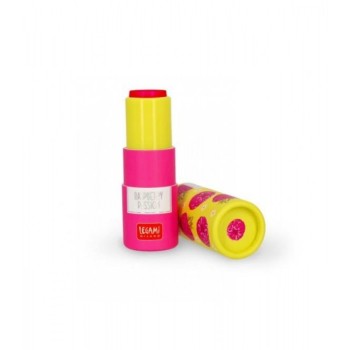 LEGAMI SMACK LIP BALM RASBERRY - ΦΡΟΝΤΙΔΑ ΧΕΙΛΙΩΝ SMA0011