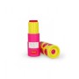 LEGAMI SMACK LIP BALM RASBERRY - ΦΡΟΝΤΙΔΑ ΧΕΙΛΙΩΝ SMA0011