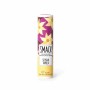 LEGAMI SMACK LIP BALM VANILLA - ΦΡΟΝΤΙΔΑ ΧΕΙΛΙΩΝ ΒΑΝΙΛΙΑ SMA0014