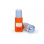 LEGAMI SMACK LIP BALM COCONUT - ΦΡΟΝΤΙΔΑ ΧΕΙΛΙΩΝ SMA0013