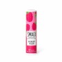 LEGAMI SMACK STRAWBERRY - ΦΡΟΝΤΙΔΑ ΧΕΙΛΙΩΝ ΦΡΑΟΥΛΑ SMA0017