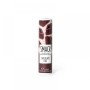 LEGAMI SMACK CHOCOLATE - ΦΡΟΝΤΙΔΑ ΧΕΙΛΙΩΝ ΣΟΚΟΛΑΤΑ SMA0016