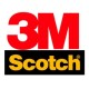 3M-Scotch