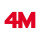 4M
