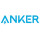 Anker