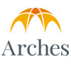 Arches