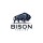 Bison