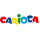 Carioca