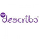 Describo