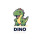 Dino