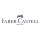 Faber Castell