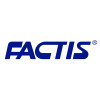 Factis