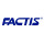 Factis