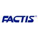 Factis
