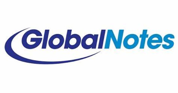 Global Notes