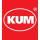 Kum