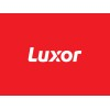 Luxor