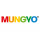 Mungyo