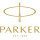Parker