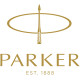 Parker