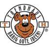 TrendHaus