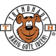 TrendHaus