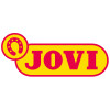 Jovi