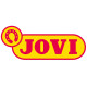 Jovi