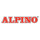 Alpino