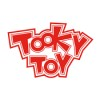 Tooky Toy