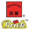 Enlighten