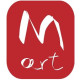 M-Art