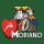 Modiano