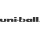 Uniball
