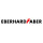 Eberhard Faber