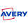 Avery