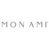 MonAmi