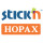 Hopax