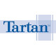 Tartan