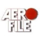 AeroFile