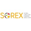 Sorex